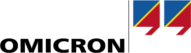 speaker-logo