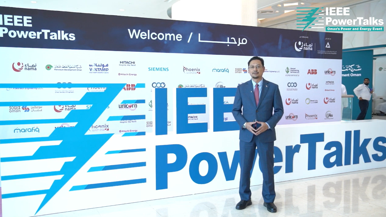 Mohd Zamri Che Wanik